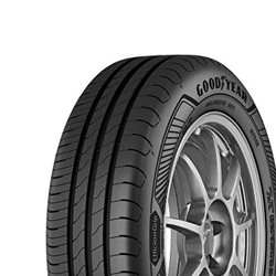 195/65R15 95T XL Goodyear Efficientgrip Compact 2