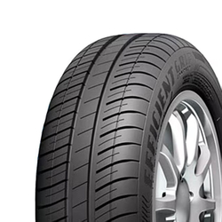 185/65R15 88T Goodyear Efficientgrip Compact