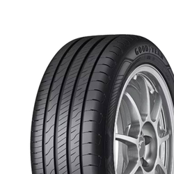 205/60R16 96V XL Goodyear Efficientgrip Performance 2