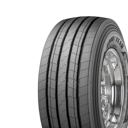 425/65R22.5 165K 20PR Goodyear KMAX T GEN-2 M+S 3PMSF
