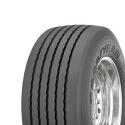455/40R22.5 160J Goodyear Marathon Lht +E