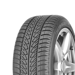 245/45R18 100H XL Goodyear Ultragrip 8 Performance * FP M+S 3PMSF