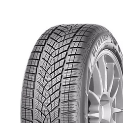 245/45R21 104V XL Goodyear Ultragrip Performance Suv G1 FP M+S 3PMSF
