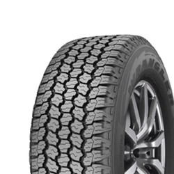 235/85R16 120/116Q  Goodyear Wrangler At Adventure M+S