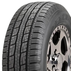 235/65R17 108H XL General Tire Grabber Hts60 Bsw M+S FR