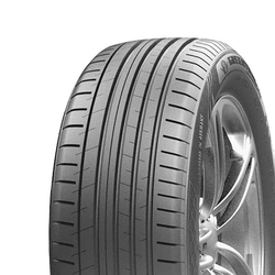275/40R20 106Y XL Grenntrac Quest-X