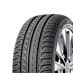 195/55R15 85V Gt Radial Champiro Fe1