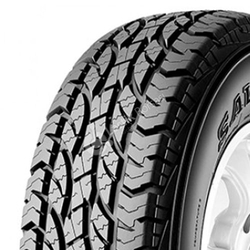 235/75R15 105T Gt Radial Savero A/T Plus