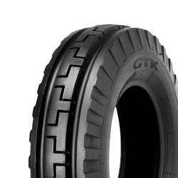 7.50-16 8PR Gtk As12
