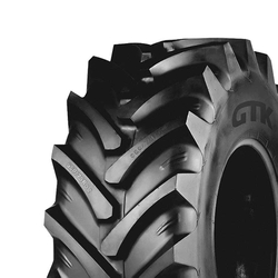 620/75R30 (23.1R30) Gtk Rs220