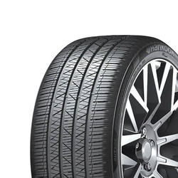 235/60R18 103H Hankook Dynapro Hp2 Ra33