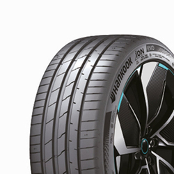 235/35R20 92Y XL Hankook iON evo IK01 EV