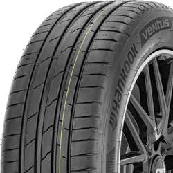 215/55R18 99Y XL Hankook iON evo IK01 Sound Absorber Ev