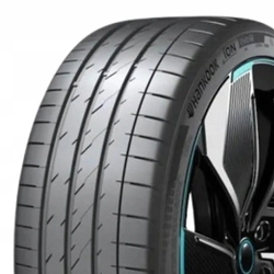 225/40R18 92Y XL Hankook iON Evo R IK31 *