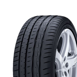 305/25R20 97Y XL Hankook K107 Ventus S1 Evo