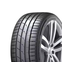 225/50R17 98Y XL Hankook K117 Ventus S1 Evo2 Ao