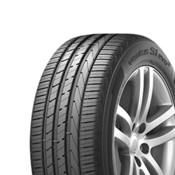 235/60R18 103W Hankook K117a Ventus S1 Evo2 Suv