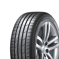 235/55R18 104V XL Hankook K125 Ventus Prime3