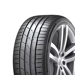 205/55R17 95W XL Hankook K127 Ventus S1 Evo3 Ao