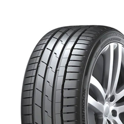 235/55R19 101T Hankook K127e Ventus S1 Evo3 EV AO