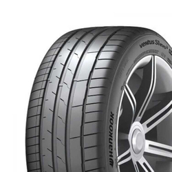 235/55R19 101T Hankook K127e Ventus S1 Evo3 Ev