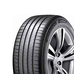 235/45Zr17 97Y Ventus Prime4