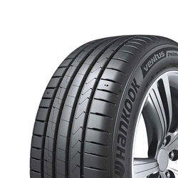 225/55R19 99V Hankook K135a Ventus Prime 4