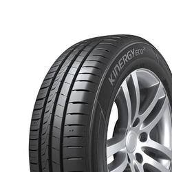 165/70R14 81T Hankook K435 Kinergy Eco 2