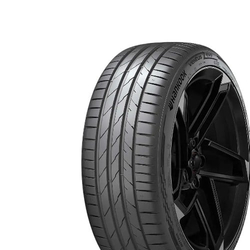 235/50R19 99V Hankook Ventus Evo Suv K137a