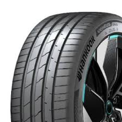285/40ZR20 108Y XL Hankook Ventus iON S IK01 EV Sound Absorber