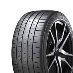 315/35R20 110Y XL Hankook Ventus S1 Evo Z K129