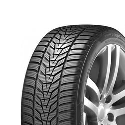 295/35R21 107V XL Hankook W330a i Cept Evo3 Suv M+S 3PMSF