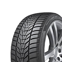 245/45R18 100V XL HRS Hankook W330b i Cept Evo3 M+S 3PMSF
