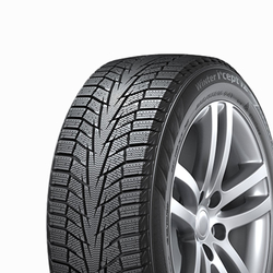 245/40R19 4Pr 98T XL Hankook W616 Winter i*Cept İz2 M+S