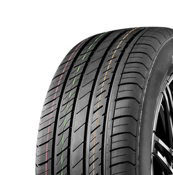 215/55R18 99W XL iLink L-Zeal56