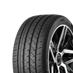 255/30R19 91W XL iLink  Thunder u09