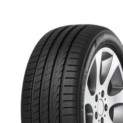 245/40R18 97Y XL Imperial Ecosport 2