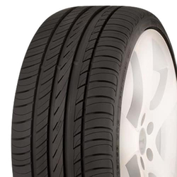 235/35R19 91Y XL Sava Intensa Uhp FP
