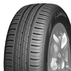 145/80R13 75T Jinyu Yh16