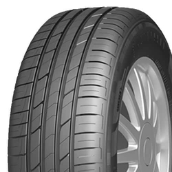185/55R14 80V Jinyu Yh18