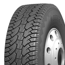215/75R15 6PR 100/97R Jinyu Ys78