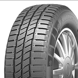 195/60R16C 6PR 99/97T Jinyu Yw55 M+S