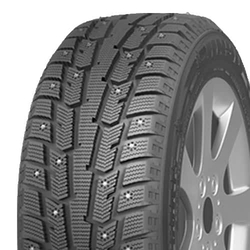 225/65R17 102S Jinyu Yw90 M+S