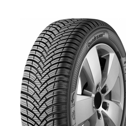 225/55R16 99H XL Kleber Quadraxer 2 M+S