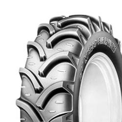 12.4R28 123A8 TL Kleber Super Vigne