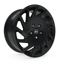 7.0X16" Kormetal Jant KM756 SB PCD 5x114.3 ET35