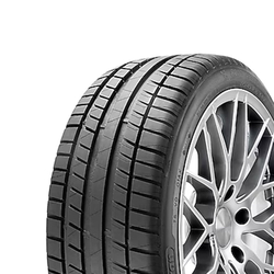 195/60R16 89V Riken Road Performance