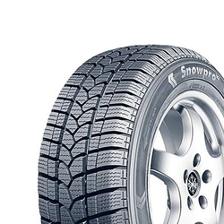 185/60R14 82T Kormoran Snowpro M+S