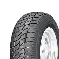 195/60R16c 99/97T Kormoran Vanpro Winter M+S