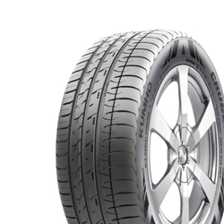 255/55R18 109W Kumho Crugen Hp91